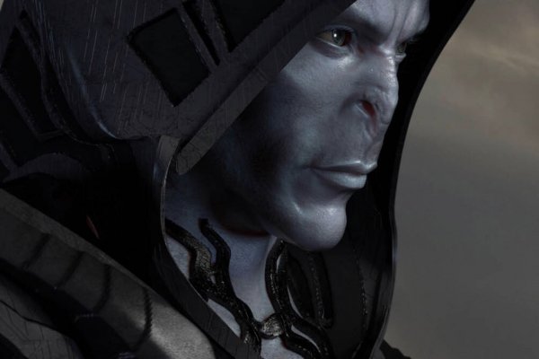 Mega шоп зеркало