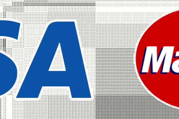 Рабочая ссылка на блэк спрут