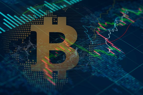 Ссылка на кракен площадка ссылка на кракен площадка