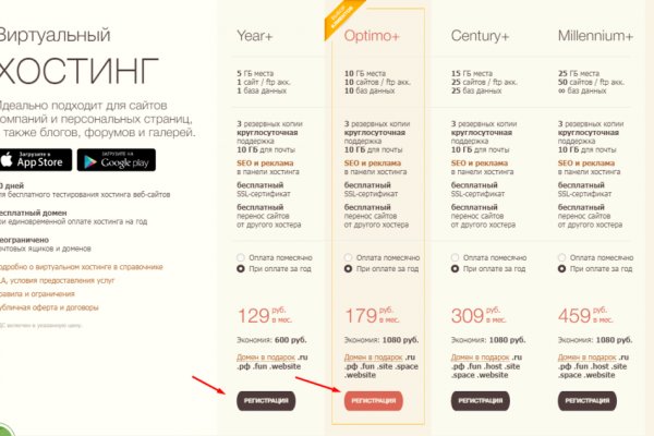 Mega шоп зеркало