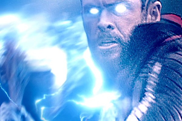 Форум речь для мвд